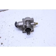 Audi High Pressure Fuel Pump 03H127025C
