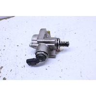 Audi High Pressure Fuel Pump 03H127025C