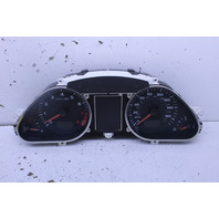 2007 2008 Audi Q7 Speedometer Instrument Cluster OEM
