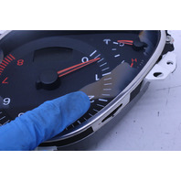 2007 2008 Audi Q7 Speedometer Instrument Cluster OEM