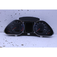 2007 2008 Audi Q7 Speedometer Instrument Cluster OEM