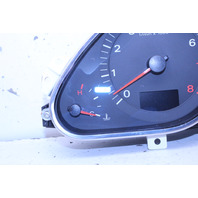 2007 2008 Audi Q7 Speedometer Instrument Cluster OEM