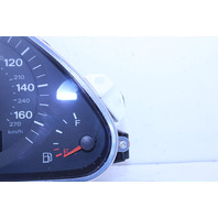 2007 2008 Audi Q7 Speedometer Instrument Cluster OEM