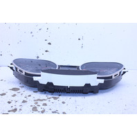 2007 2008 Audi Q7 Speedometer Instrument Cluster OEM