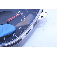 2007 2008 Audi Q7 Speedometer Instrument Cluster OEM