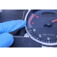 2007 2008 Audi Q7 Speedometer Instrument Cluster OEM