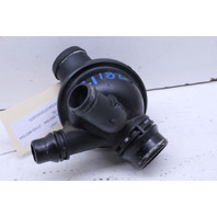 2013 BMW 740iL N55 Engine Coolant Thermostat OEM