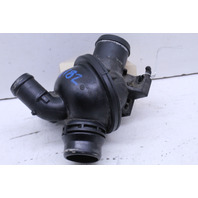 2013 BMW 740iL N55 Engine Coolant Thermostat OEM