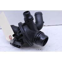 2013 BMW 740iL N55 Engine Coolant Thermostat OEM