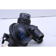 2013 BMW 740iL N55 Engine Coolant Thermostat OEM