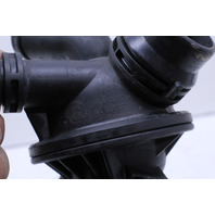 2013 BMW 740iL N55 Engine Coolant Thermostat OEM