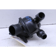 2013 BMW 740iL N55 Engine Coolant Thermostat OEM
