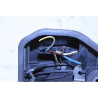 2004-2010 BMW 528i 535i 545i 550i Front Door Latch Right - 51217167068 OEM