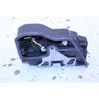 2004-2010 BMW 528i 535i 545i 550i Front Door Latch Right - 51217167068 OEM