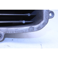 2013 BMW 740I Led Lci Turn Signal Light Module Ballast Left - 63117339057 OEM