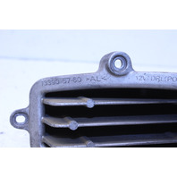 2013 BMW 740I Led Lci Turn Signal Light Module Ballast Left - 63117339057 OEM