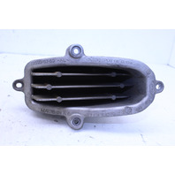 2013 BMW 740I Led Lci Turn Signal Light Module Ballast Left - 63117339057 OEM