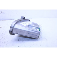 2013 BMW 740I Led Lci Turn Signal Light Module Ballast Left - 63117339057 OEM