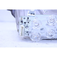 2013 BMW 740I Led Lci Turn Signal Light Module Ballast Left - 63117339057 OEM