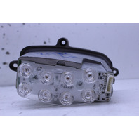 2013 BMW 740I Led Lci Turn Signal Light Module Ballast Left - 63117339057 OEM