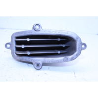 2013 BMW 740I Led Lci Turn Signal Light Module Ballast Left - 63117339057 OEM