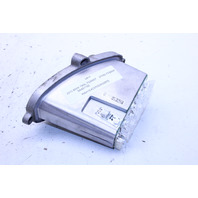 2013 BMW 740I Led Lci Turn Signal Light Module Ballast Left - 63117339057 OEM