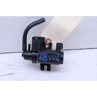 2011 2012 2013 BMW 535i 335i 740i N55 Turbocharger Pressure Converter Solenoid OEM