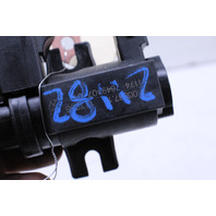 2011 2012 2013 BMW 535i 335i 740i N55 Turbocharger Pressure Converter Solenoid OEM