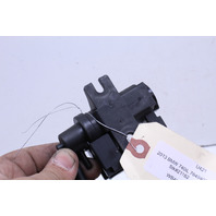 2011 2012 2013 BMW 535i 335i 740i N55 Turbocharger Pressure Converter Solenoid OEM