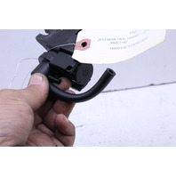 2011 2012 2013 BMW 535i 335i 740i N55 Turbocharger Pressure Converter Solenoid OEM