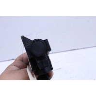 2011 2012 2013 BMW 535i 335i 740i N55 Turbocharger Pressure Converter Solenoid OEM