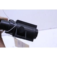 2011 2012 2013 BMW 535i 335i 740i N55 Turbocharger Pressure Converter Solenoid OEM