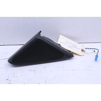 BMW 740i 750i Door Speaker Tweeter Front Right 9212077 OEM