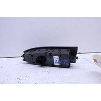 2009-2015 BMW 740i 750i Power Window Switch Left Master OEM