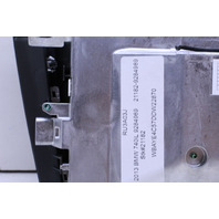 2013-2015 BMW 740i 750i Central Information Display Monitor OEM