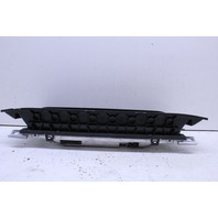 2013-2015 BMW 740i 750i Central Information Display Monitor OEM