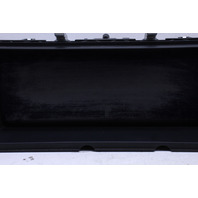 2013-2015 BMW 740i 750i Central Information Display Monitor OEM
