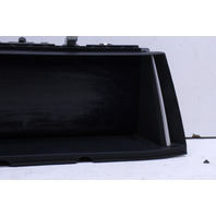 2013-2015 BMW 740i 750i Central Information Display Monitor OEM