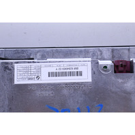 2013-2015 BMW 740i 750i Central Information Display Monitor OEM