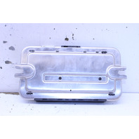 2013 BMW 740iL Footwell Body Control Module BCM 9285930 OEM