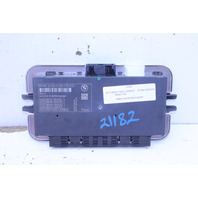 2013 BMW 740iL Footwell Body Control Module BCM 9285930 OEM