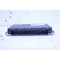 2013 BMW 740iL Footwell Body Control Module BCM 9285930 OEM