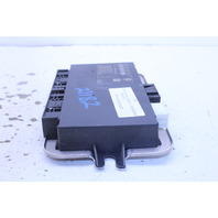 2013 BMW 740iL Footwell Body Control Module BCM 9285930 OEM
