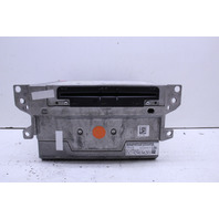 BMW 320i 328i 335i 528i 535i Stereo Navigation Receiver 65129290362 OEM