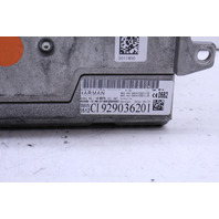 BMW 320i 328i 335i 528i 535i Stereo Navigation Receiver 65129290362 OEM