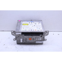 BMW 320i 328i 335i 528i 535i Stereo Navigation Receiver 65129290362 OEM