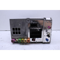 BMW 320i 328i 335i 528i 535i Stereo Navigation Receiver 65129290362 OEM