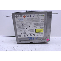 BMW 320i 328i 335i 528i 535i Stereo Navigation Receiver 65129290362 OEM