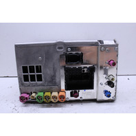 BMW 320i 328i 335i 528i 535i Stereo Navigation Receiver 65129290362 OEM