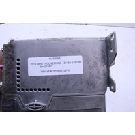 BMW 320i 328i 335i 528i 535i Stereo Navigation Receiver 65129290362 OEM